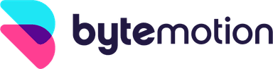 Bytemotion